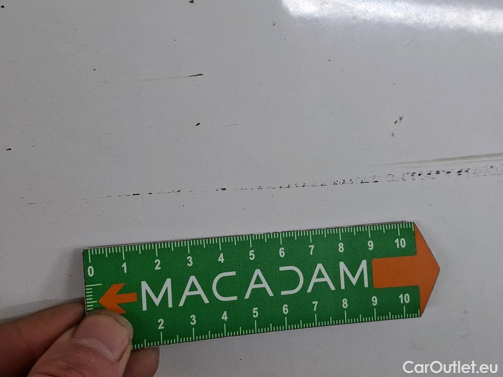  Citroen  Jumpy  Fourgon Business M (L2) 2.0 BlueHDi 120CV BVM6 E6 #38