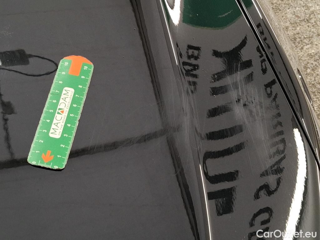  Jeep  Compass JEEP  / 2021 / 5P / SUV 1.3 PHEV T4 190 4XE LIMITED / TRANSFO VP VF #16