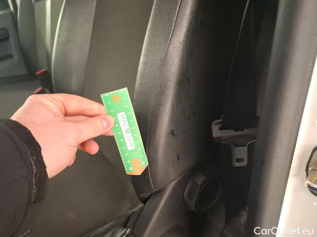  Citroen  Jumpy  Fourgon Club M 2.0 BlueHDi 145CV BVM6 E6d #19