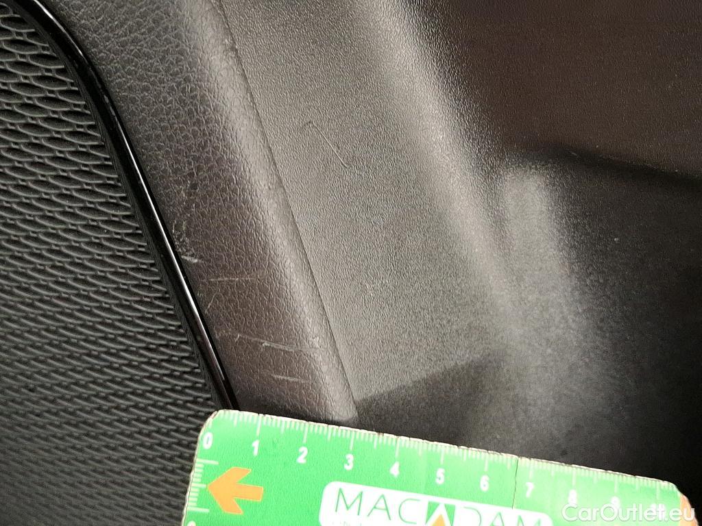  Jeep  Compass JEEP  / 2021 / 5P / SUV 1.3 PHEV T4 190 4XE LIMITED / TRANSFO VP VF #5