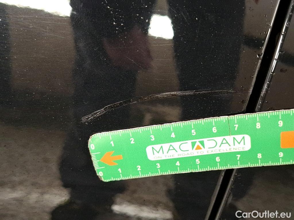  Jeep  Compass JEEP  / 2021 / 5P / SUV 1.3 PHEV T4 190 4XE LIMITED / TRANSFO VP VF #25