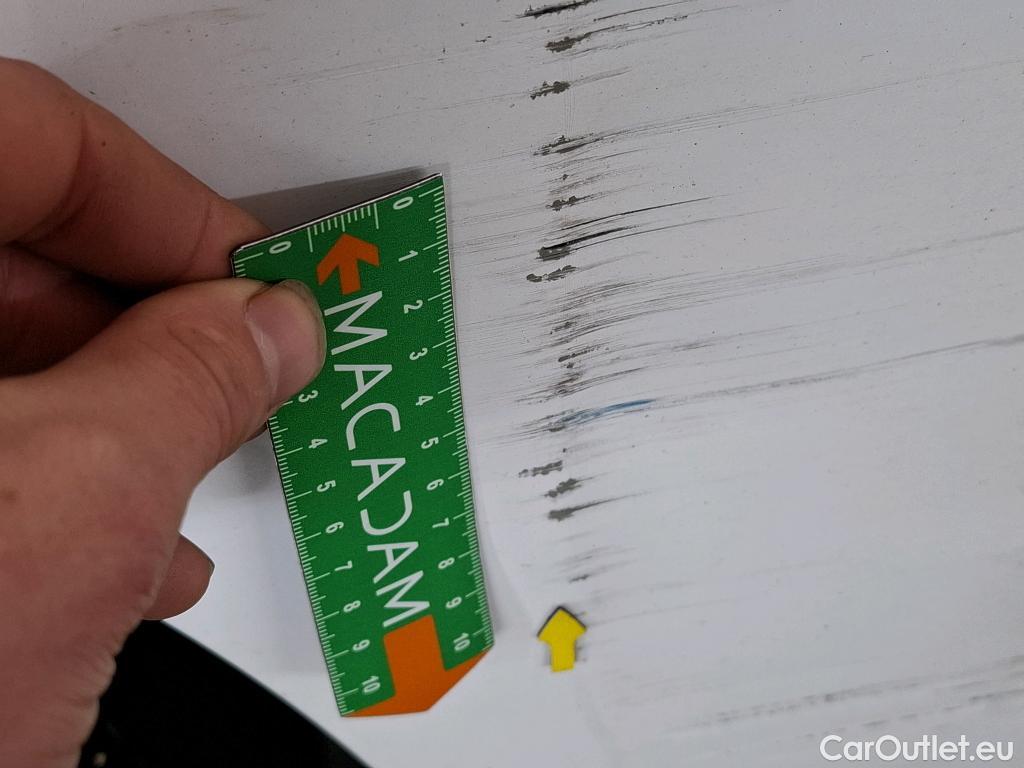  Citroen  Jumpy  Fourgon Business M (L2) 2.0 BlueHDi 120CV BVM6 E6 #13