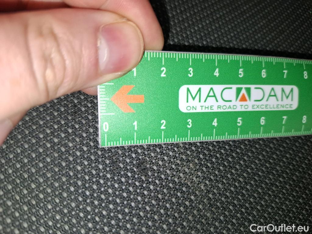  Citroen  Jumpy  Fourgon Club M 2.0 BlueHDi 145CV BVM6 E6d #7