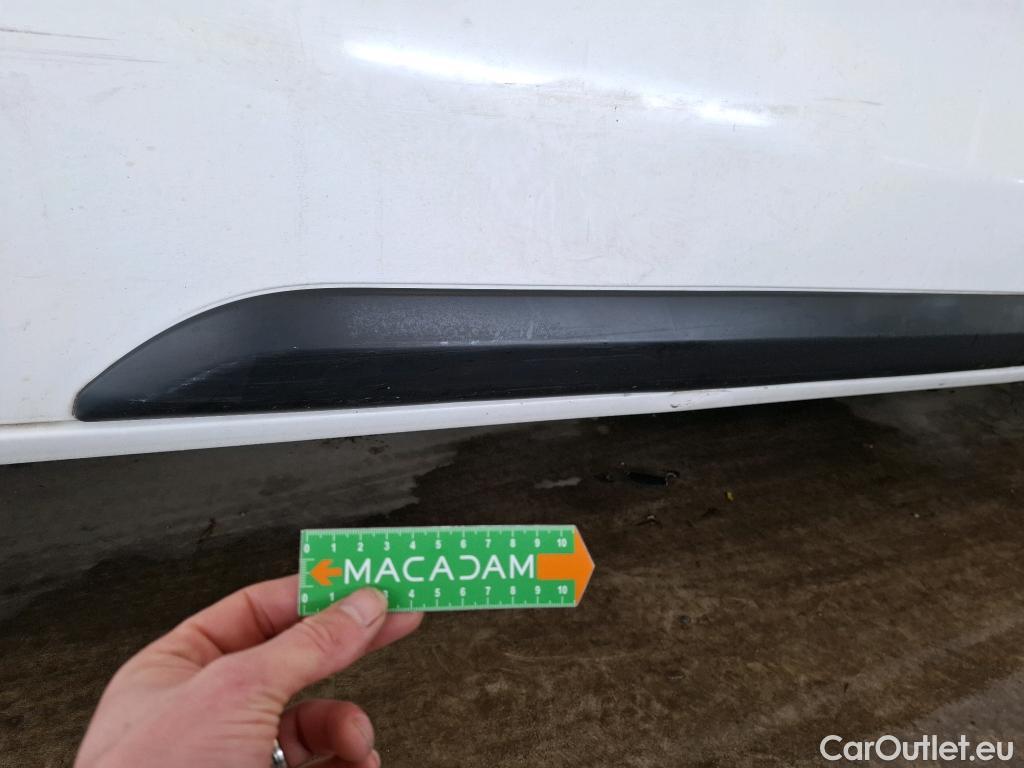  Citroen  Jumpy  Fourgon Business M (L2) 2.0 BlueHDi 120CV BVM6 E6 #63