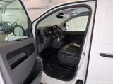  Citroen  Jumpy  Fourgon Business M (L2) 2.0 BlueHDi 120CV BVM6 E6 #8