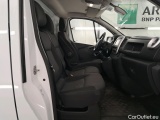  Fiat  Talento FIAT   2016  4P Fourgon tôlé FT 13 LH1 16 Mtjet 95 Pack Pro Nav #8