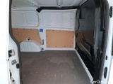  Ford  Transit FORD  Custom / 2018 / 4P / Fourgon tôlé 2.0 ECOBLUE 130 300 L1H1 TREND BUSINESS #9