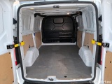  Ford  Transit FORD  Custom / 2018 / 4P / Fourgon tôlé 2.0 ECOBLUE 130 300 L1H1 TREND BUSINESS #10