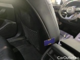  Audi  A4  Avant 2.0 30 TDi S tronic Business Ed 100kW/136pk  5D/P Auto-7 #27