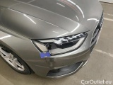  Audi  A4  Avant 2.0 30 TDi S tronic Business Ed 100kW/136pk  5D/P Auto-7 #36