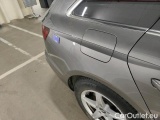  Audi  A4  Avant 2.0 30 TDi S tronic Business Ed 100kW/136pk  5D/P Auto-7 #93