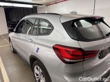  Bmw  X1  xDrive25e (162 kW) (PHEV) 162kW/220pk  5D/P Auto-6 #20