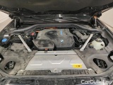  Bmw  X3  xDrive30e (120 kW) (PHEV) 200kW/272pk  5D/P Auto-8 #48