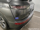  DS  DS7 DS 7 Crossback E-Tense Rivoli (PHEV) 165kW/225pk  5D/P Auto-8 #58