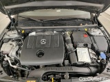  Mercedes  A-Klasse  A 180 d Business Solution 85kW/116pk  5D/P Auto-7 #63
