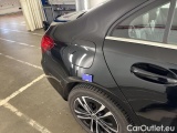  Mercedes  A-Klasse  Limousine A 250 e Business Line (PHEV) 160kW/218pk  4D/P Auto-7 #53