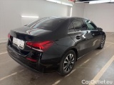  Mercedes  A-Klasse Classe A Limousine A 180d Business Solution 85kW/116pk  4D/P Auto-8 #4