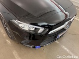  Mercedes  A-Klasse Classe A Limousine A 180d Business Solution 85kW/116pk  4D/P Auto-8 #23