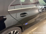  Mercedes  A-Klasse Classe A Limousine A 180d Business Solution 85kW/116pk  4D/P Auto-8 #40