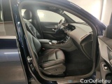  Mercedes  EQC   400 4MATIC 300kW/408pk  5D/P Auto-1 #7