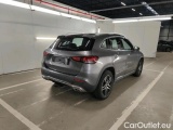 Mercedes  GLA   180 Business Solution 100kW/136pk  5D/P Auto-7 #10