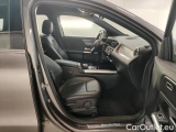  Mercedes  GLA   180 Business Solution 100kW/136pk  5D/P Auto-7 #20