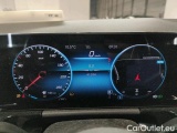  Mercedes  GLA   180 Business Solution 100kW/136pk  5D/P Auto-7 #27