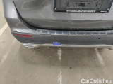  Mercedes  GLA   180 Business Solution 100kW/136pk  5D/P Auto-7 #66