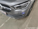  Mercedes  GLA   180 Business Solution 100kW/136pk  5D/P Auto-7 #144