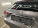  Mercedes  GLA   180 Business Solution 100kW/136pk  5D/P Auto-7 #161
