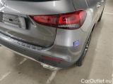  Mercedes  GLA   180 Business Solution 100kW/136pk  5D/P Auto-7 #164