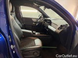  Mercedes  GLB   180 d Business Solution 85kW/116pk  5D/P Auto-8 #5