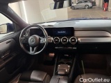  Mercedes  GLB   180 d Business Solution 85kW/116pk  5D/P Auto-8 #7