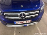  Mercedes  GLB   180 d Business Solution 85kW/116pk  5D/P Auto-8 #29