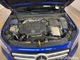  Mercedes  GLB   180 d Business Solution 85kW/116pk  5D/P Auto-8 #61