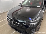  Opel  Corsa  1.2 Turbo S/S Auto GS Line 96kW/131pk  5D/P Auto-8 #23