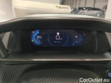  Peugeot  2008  1.2 Puretech S/S EAT8 GT Pack 96kW/130pk  5D/P Auto-8 #9