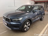 XC 40