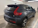XC 40