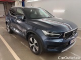 XC 40