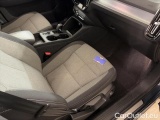  Volvo  XC 40 XC40 T4 Recharge Geartronic Inscription Expr. (PHEV) 155kW/211pk  5D/P Auto-7 #21