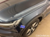  Volvo  XC 40 XC40 T4 Recharge Geartronic Inscription Expr. (PHEV) 155kW/211pk  5D/P Auto-7 #32