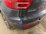  Volvo  XC 40 XC40 T4 Recharge Geartronic Inscription Expr. (PHEV) 155kW/211pk  5D/P Auto-7 #35