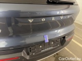 Volvo  XC 40 XC40 T4 Recharge Geartronic Inscription Expr. (PHEV) 155kW/211pk  5D/P Auto-7 #39