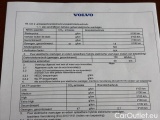  Volvo  XC 40 XC40 T4 Recharge Geartronic Inscription Expr. (PHEV) 155kW/211pk  5D/P Auto-7 #56