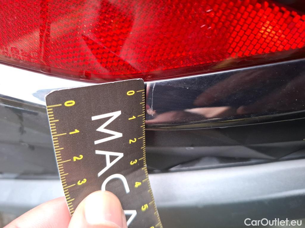  Hyundai  Tucson  Executive Hybrid 2WD 1.6 T-GDI 230CV BVA6 E6d #11