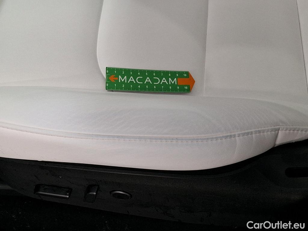  Tesla  Model Y TESLA  / 2020 / 5P / SUV Grand Autonomie Dual Motor AWD #49