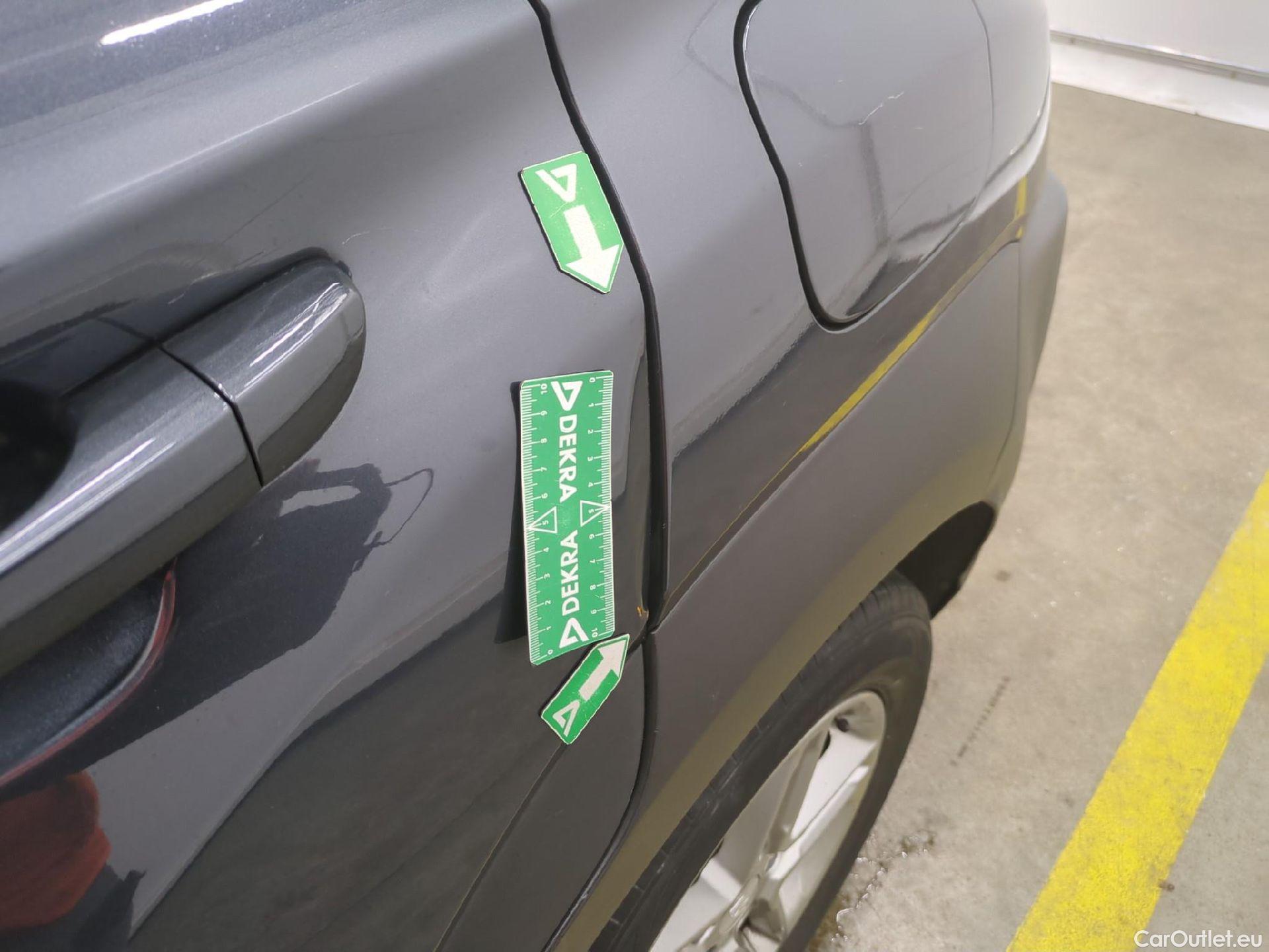  Hyundai  Konna Kona Business 2WD 1.6 CRDi 135CV BVA7 E6dT #50