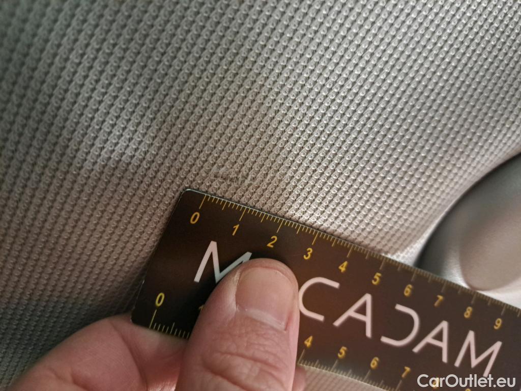  Hyundai  Tucson HYUNDAI  / 2020 / 5P / SUV 1.6 PHEV 265 HTRAC EXECUTIVE 4WD AUTO #5