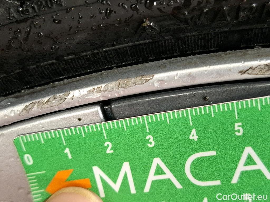  Tesla  Model Y TESLA  / 2020 / 5P / SUV Grand Autonomie Dual Motor AWD #37